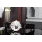 Часы Orient Esteem II FAG02002W0