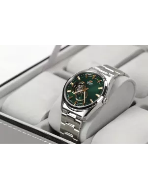 Orient RA-AR0008E10B