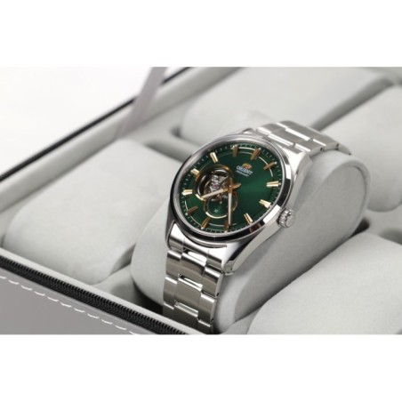 Orient RA-AR0008E10B