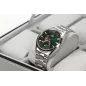 Orient RA-AR0008E10B Orient RA-AR0008E10B