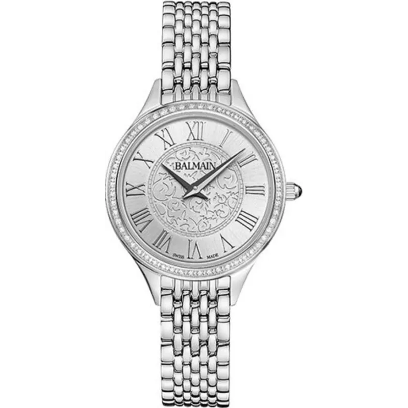 Годинник Balmain de Balmain 3916.33.12