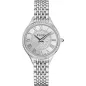 Годинник Balmain de Balmain 3916.33.12