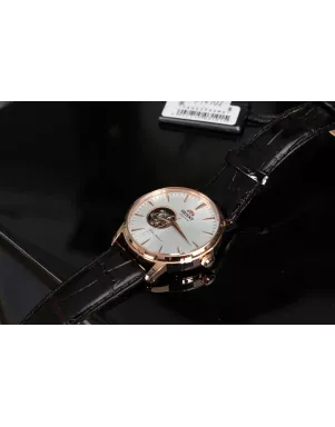 Часы Orient Esteem II FAG02002W0