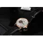 Часы Orient Esteem II FAG02002W0