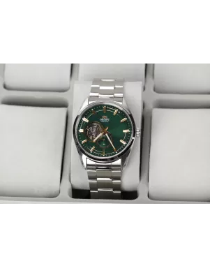 Orient RA-AR0008E10B
