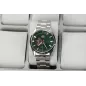 Orient RA-AR0008E10B Orient RA-AR0008E10B