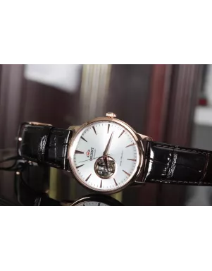 Часы Orient Esteem II FAG02002W0