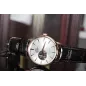 Часы Orient Esteem II FAG02002W0