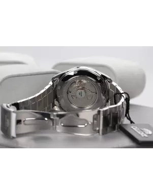 Orient RA-AR0008E10B