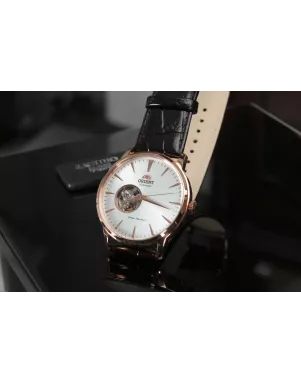 Часы Orient Esteem II FAG02002W0
