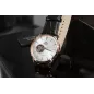 Часы Orient Esteem II FAG02002W0