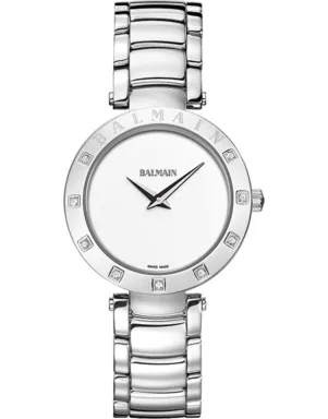 Часы Balmain Balmainia Bijou 4255.33.25
