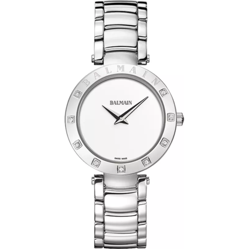 Часы Balmain Balmainia Bijou 4255.33.25