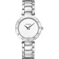 Часы Balmain Balmainia Bijou 4255.33.25