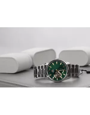 Orient RA-AR0008E10B