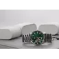 Orient RA-AR0008E10B Orient RA-AR0008E10B