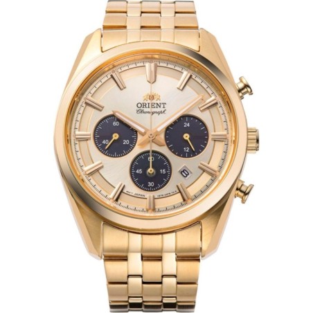 Годинник Orient RA-TX0301G10B