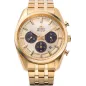 Часы ORIENT RA-TX0301G10B