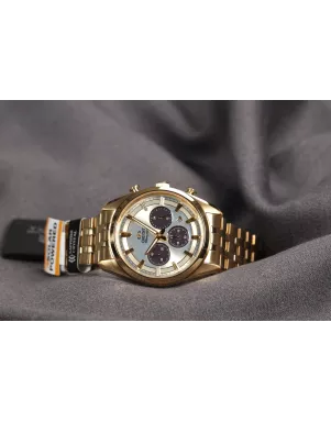 Годинник Orient RA-TX0301G10B