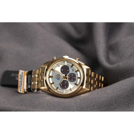 Годинник Orient RA-TX0301G10B