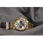 Часы ORIENT RA-TX0301G10B