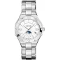 Годинник Balmain Be Balmain 4591.33.22