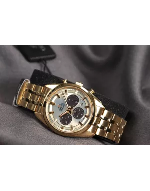 Часы ORIENT RA-TX0301G10B