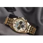 Часы ORIENT RA-TX0301G10B