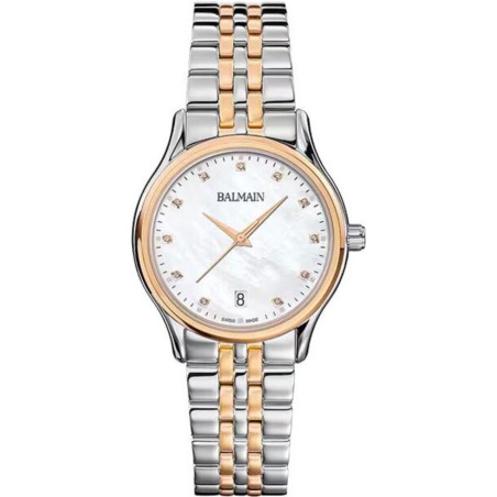 Годинник Balmain Beleganza 8358.33.86