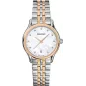 Годинник Balmain Beleganza 8358.33.86