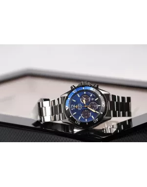 Годинник Orient Mako RA-TX0208L10B