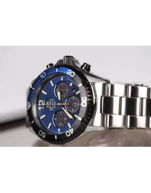 Годинник Orient Mako RA-TX0208L10B