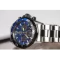 Годинник Orient Mako RA-TX0208L10B