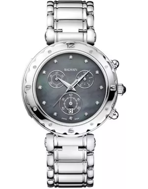 Часы Balmain Balmainia 5631.33.65