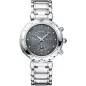 Часы Balmain Balmainia 5631.33.65