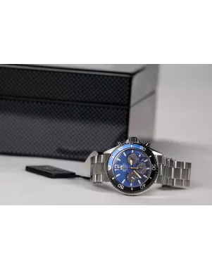 Годинник Orient Mako RA-TX0208L10B