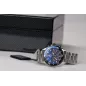 Годинник Orient Mako RA-TX0208L10B