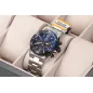 Годинник Orient Mako RA-TX0208L10B