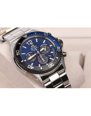 Годинник Orient Mako RA-TX0208L10B