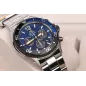 Годинник Orient Mako RA-TX0208L10B