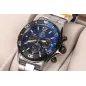 Годинник Orient Mako RA-TX0208L10B