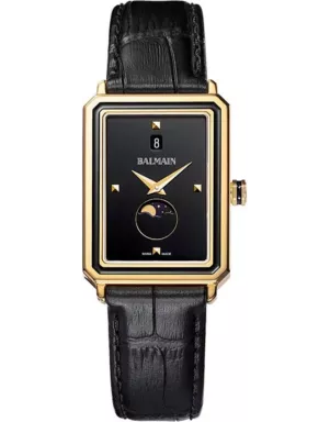 Часы Balmain Eirini 4412.32.66