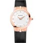 Годинник Balmain Lady Arabesques 4139.32.26