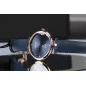 Часы Atlantic Elegance Royal Diamonds Pattern Edition 29044.44.57
