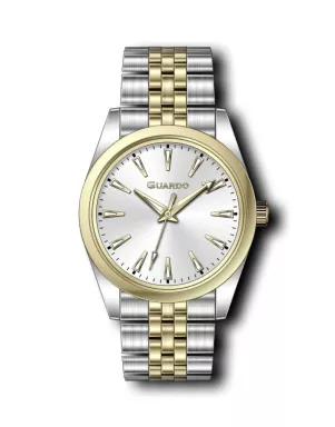 Guardo 012779-5 (m.GsW)