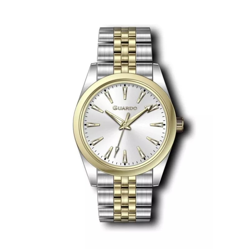 Guardo 012779-5 (m.GsW)