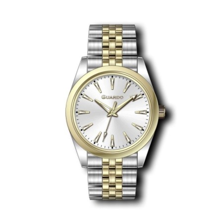 Guardo 012779-5 (m.GsW)