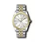 Guardo 012779-5 (m.GsW)