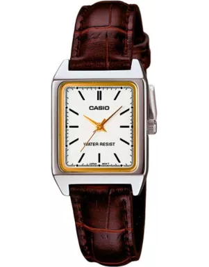 Годинник Casio TIMELESS COLLECTION LTP-V007L-7E2
