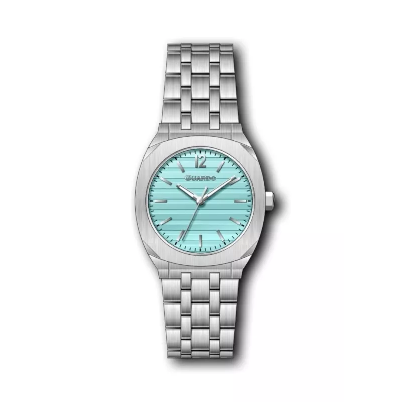 Guardo 012780-1 (m.SMi)